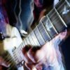 Treinamento de Improvisao para Guitarristas e Violonistas | Music Instruments Online Course by Udemy