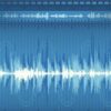 Falbfilter Pro-Q2 - Desmistificando o Plugin | Music Music Software Online Course by Udemy