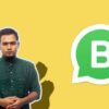 Whatsapp Business: For Better Business Growth in Hindi | Business Management Online Course by Udemy
