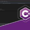 C# Introduction For Absolute Beginners. Basic C# coding | It & Software Other It & Software Online Course by Udemy