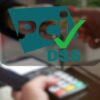El mundo de seguridad de las tarjetas de Pago con PCI DSS | It & Software Other It & Software Online Course by Udemy