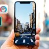 Iphone Photography Masterclass + Editing | Photography & Video Digital Photography Online Course by Udemy