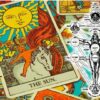 Tarot Sacerdotal Teraputico | Lifestyle Esoteric Practices Online Course by Udemy