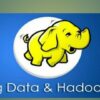 Hadoop Developer Learning | It & Software It Certification Online Course by Udemy
