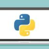 The Python 3 Course For Beginners | Development Software Testing Online Course by Udemy