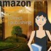 Auto-publier un livre papier ou numrique sur Amazon | Marketing Digital Marketing Online Course by Udemy