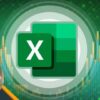 Microsoft Excel dari dasar hingga mahir | Office Productivity Microsoft Online Course by Udemy