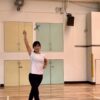 Learning Diabolo with Britney-Nothing but Vertex | Health & Fitness Sports Online Course by Udemy