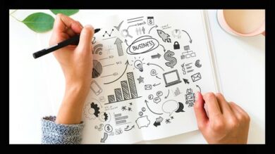[2 en 1] Crer sa Formation & Son Business AVANT ce soir! | Business Business Strategy Online Course by Udemy