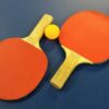 Table tennis for beginners | Health & Fitness Sports Online Course by Udemy