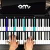 Curso de Piano completo: desde cero a nivel avanzado. | Music Instruments Online Course by Udemy
