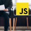JavaScript - Marathon Interview Questions Series 2021 | It & Software It Certification Online Course by Udemy