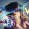 VR | It & Software Other It & Software Online Course by Udemy
