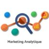 Augmentez le ROI de vos actions avec le Marketing Analytique | Marketing Marketing Analytics & Automation Online Course by Udemy