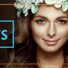 A'dan Z'ye Photoshop Dodge & Burn ve Portre Retouch | Photography & Video Photography Tools Online Course by Udemy