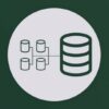 Pengantar Data Warehouse untuk Pemula | Development Database Design & Development Online Course by Udemy
