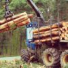 Forestry 4.0 - The Forestry Industry in Industry 4.0 | Business Industry Online Course by Udemy