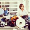 Textile 4.0 - Textile and Apparel Industry in Industry 4.0 | Business Industry Online Course by Udemy