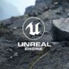 Unreal Engine 4 Oyunlarda Kullanlacak rnekler | Development Game Development Online Course by Udemy