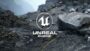 Unreal Engine 4 Oyunlarda Kullanlacak rnekler | Development Game Development Online Course by Udemy