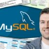 Advanced SQL + MySQL for Analytics & Business Intelligence | Business Business Analytics & Intelligence Online Course by Udemy