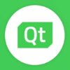 Cara Membuat Aplikasi Mobile Menggunakan Qt5 | Development Mobile Development Online Course by Udemy