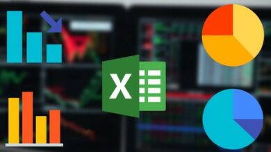 HR Analytics using MS Excel (Excel Analytics) | Business Human Resources Online Course by Udemy