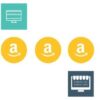 Amazon eCommerce Management Avanzato | Business E-Commerce Online Course by Udemy