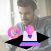Fiverr Freelancer: Secret To Rank Your Fiverr Gigs FAST 2020 | Business Entrepreneurship Online Course by Udemy