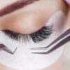 Learn about Classic and Volume Eyelash Extensions | Lifestyle Beauty & Makeup Online Course by Udemy