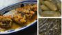 Cooking Arabic Food: the art of stuffing | Lifestyle Food & Beverage Online Course by Udemy