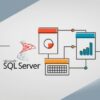 Curso Prctico SQL Server Reporting Services 2012 (SSRS) | Development Programming Languages Online Course by Udemy
