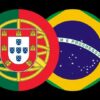 VENHA MORAR EM PORTUGAL: De Saco Cheio do Brasil | Lifestyle Travel Online Course by Udemy