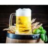 BeerSmith Avanzado | Lifestyle Food & Beverage Online Course by Udemy