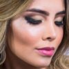 Maquillaje Profesional por Studio Cesar | Lifestyle Beauty & Makeup Online Course by Udemy