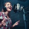 SINGING MADE EASY (LEVEL 2): Sing like a Professional Singer | Music Vocal Online Course by Udemy