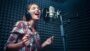 SINGING MADE EASY (LEVEL 2): Sing like a Professional Singer | Music Vocal Online Course by Udemy