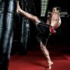 Bodyweight Movements For MMA | Health & Fitness Self Defense Online Course by Udemy
