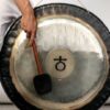 Sound Healing PRO Course: Part 1 | Music Instruments Online Course by Udemy