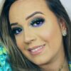 CURSO DE MAQUIAGEM FCIL e PRTICO com resultado PRO | Lifestyle Beauty & Makeup Online Course by Udemy