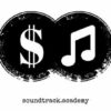 Monetise Your Music - How To Make Money With Music | Music Other Music Online Course by Udemy