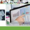 Formulas y funciones avanzadas en Excel | It & Software Other It & Software Online Course by Udemy