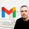 Gmail: la guida fondamentale | Office Productivity Google Online Course by Udemy