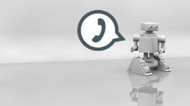 Chatbot Building: The Survey (Manychat) | Marketing Marketing Analytics & Automation Online Course by Udemy