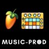 FL Studio Akai Fire Controller Course - FL Studio 20 Course | Music Music Software Online Course by Udemy