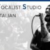Il corso di Canto Moderno con il Metodo TVS in italiano | Music Vocal Online Course by Udemy