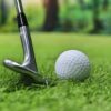 How to Improve your Chipping - From Beginner to Advanced | Health & Fitness Sports Online Course by Udemy