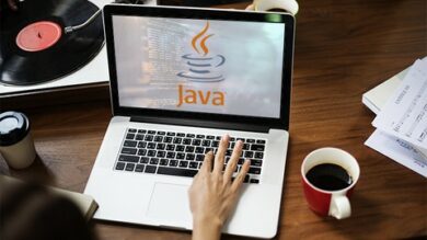 Pemrograman Java untuk Pemula | Development Programming Languages Online Course by Udemy