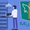 MySQL SysAdmin: The real world DB Server Implementation | It & Software Network & Security Online Course by Udemy