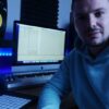 Beatmaking In Ableton Live: The Keys To Fat Beats | Music Music Production Online Course by Udemy